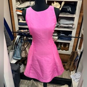 French Connection Dress